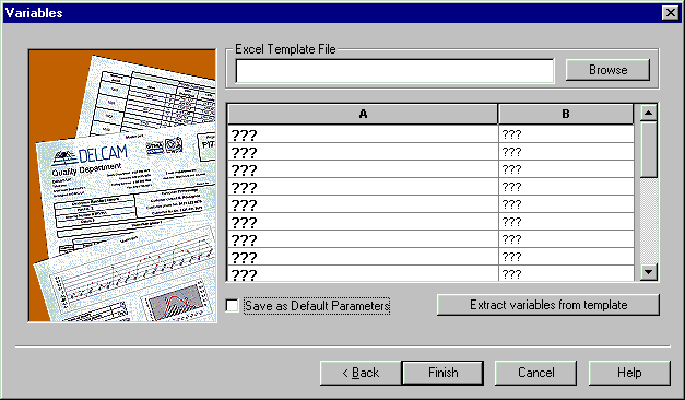 PWI000051-10.gif (49196 bytes)