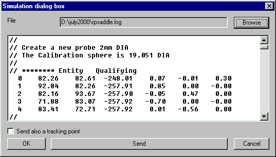 PWI000051-41.gif (8465 bytes)