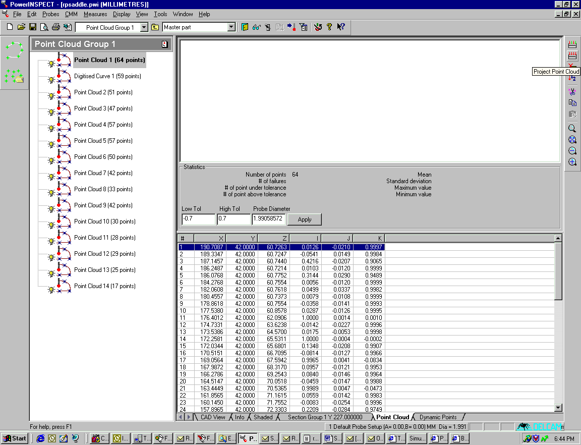 PWI000051-70.gif (45355 bytes)