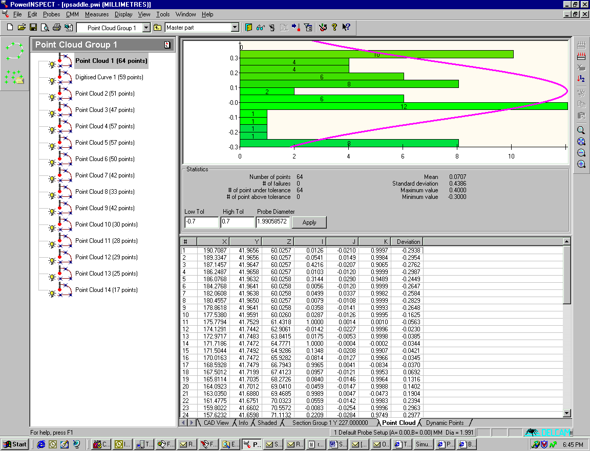 PWI000051-71.gif (51005 bytes)