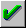 GreenTick.gif (972 bytes)
