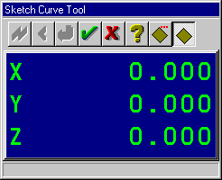 SketchCurveToollDB.gif (3873 bytes)
