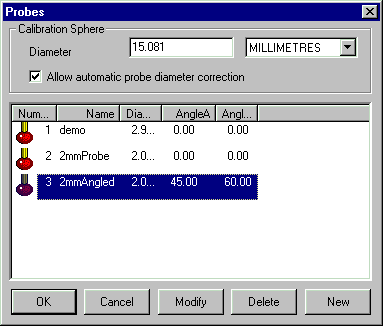 database.gif (6070 bytes)