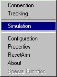 simulate1.gif (2234 bytes)