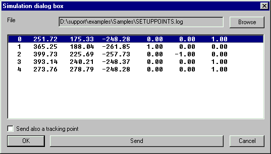 simulate2.gif (6866 bytes)