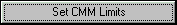 CMMLimits.gif (1217 bytes)