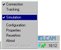 simulate.gif (3121 bytes)