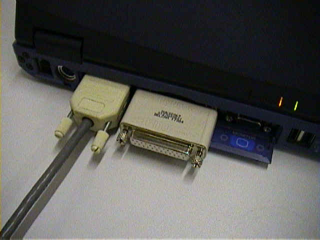 Serial connection1.JPG (86946 bytes)